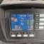 z6764398512203_7c91e9464715045661b849092a16a931
