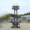z6764398512204_c0a014bb265e833d979d05f3d1d37452