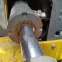 z6764398512205_b66e34647813e1e8210fc97fd7ead0ea