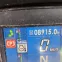 z6764398512206_b3dc0e816702f012269411a9ee180e1e