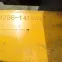 z6764398559153_b8e22217ea364a3ab2286733261430d3