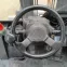 z6764398579134_b06ecdd9586a9d045d4fadea4a3cb501