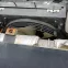 z6764398642846_4aa4068e405eb450d9174ec6c5d9945c