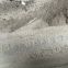 y0252015