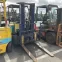 f0202816