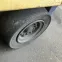 t0202816
