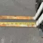 o0352026