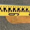 o0452026