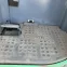 o0852026