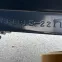 t0152026