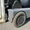 t0352026