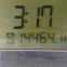 1295732_20