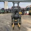o0212036