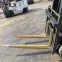o0312036
