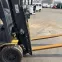 o1012036
