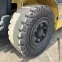 t0312036