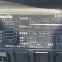 y0112036