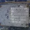z6949029798843_1b44622264f6d37b6820f7d27d16477d