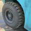 o0112019
