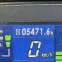 o0942014