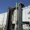 o1042014