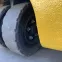 o0102073