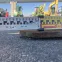 o0412027