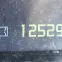 o1052020