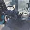 o0902038