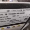 1343787_46