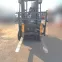 1343159_32_20251211174955982
