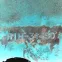 1337530_9