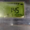 1337530_11