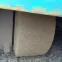1337530_25