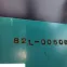 1338230_6