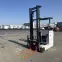 f0112026