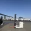 o0512026