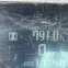 o1012026