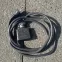 o1112026
