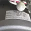 o3012026