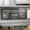 z7566473141161_bbd0967b2545aac322996d79695ea1d8