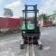 z7566489917808_a76084fef2f70f41f420f516094012bb