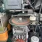 z7566489940991_4855e7dac37f6a323911813607304e59