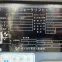 z7566489945840_92068a953c21622c8242edc85536e7a6