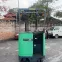 z7566489960923_e7509648fc4e08ea427844e6d103a1d5