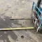 o0312001