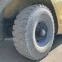 o0152002