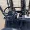 o0952002