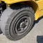 z7605976549485_b836d40718ddb153f9ecf94759d90b68