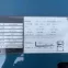 z7615433214339_5fd0d09d7bc31ffced8060e60c468e45